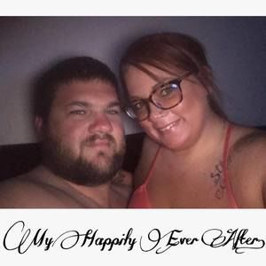 Meet your Posher, Sheena